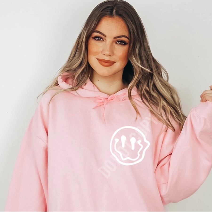 Hangover Hoodie